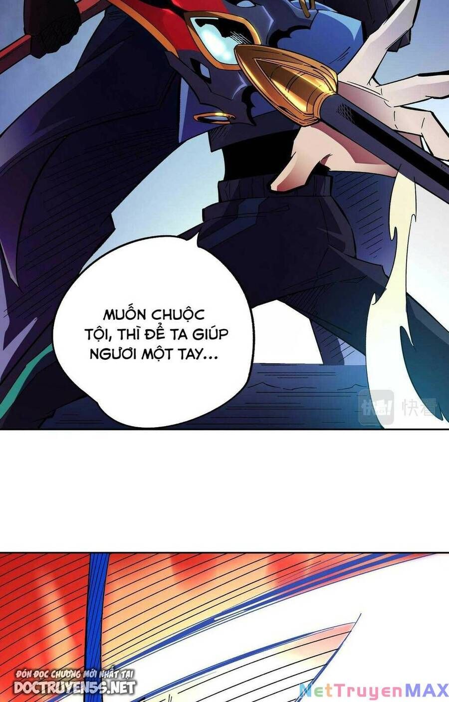 đọc truyện Toàn Dân Chuyển Chức : Duy Ta Vô Chức Tán Nhân Chương 13 ảnh 65 tại Thiên Thai Truyện