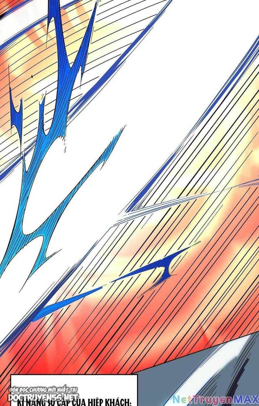 đọc truyện Toàn Dân Chuyển Chức : Duy Ta Vô Chức Tán Nhân Chương 13 ảnh 66 tại Thiên Thai Truyện