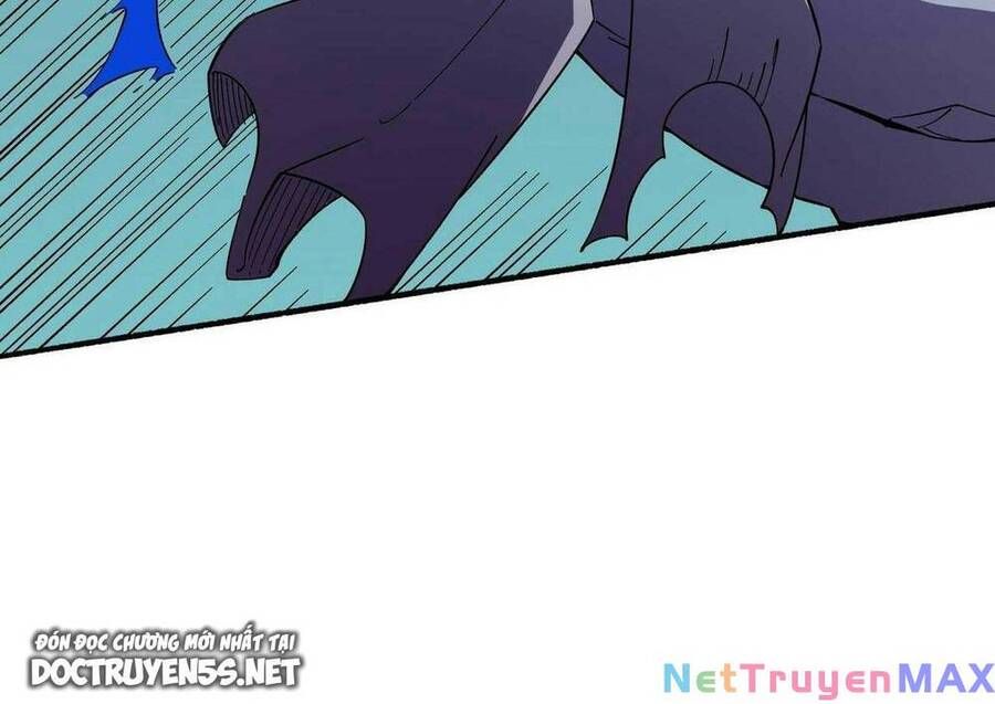 đọc truyện Toàn Dân Chuyển Chức : Duy Ta Vô Chức Tán Nhân Chương 13 ảnh 68 tại Thiên Thai Truyện