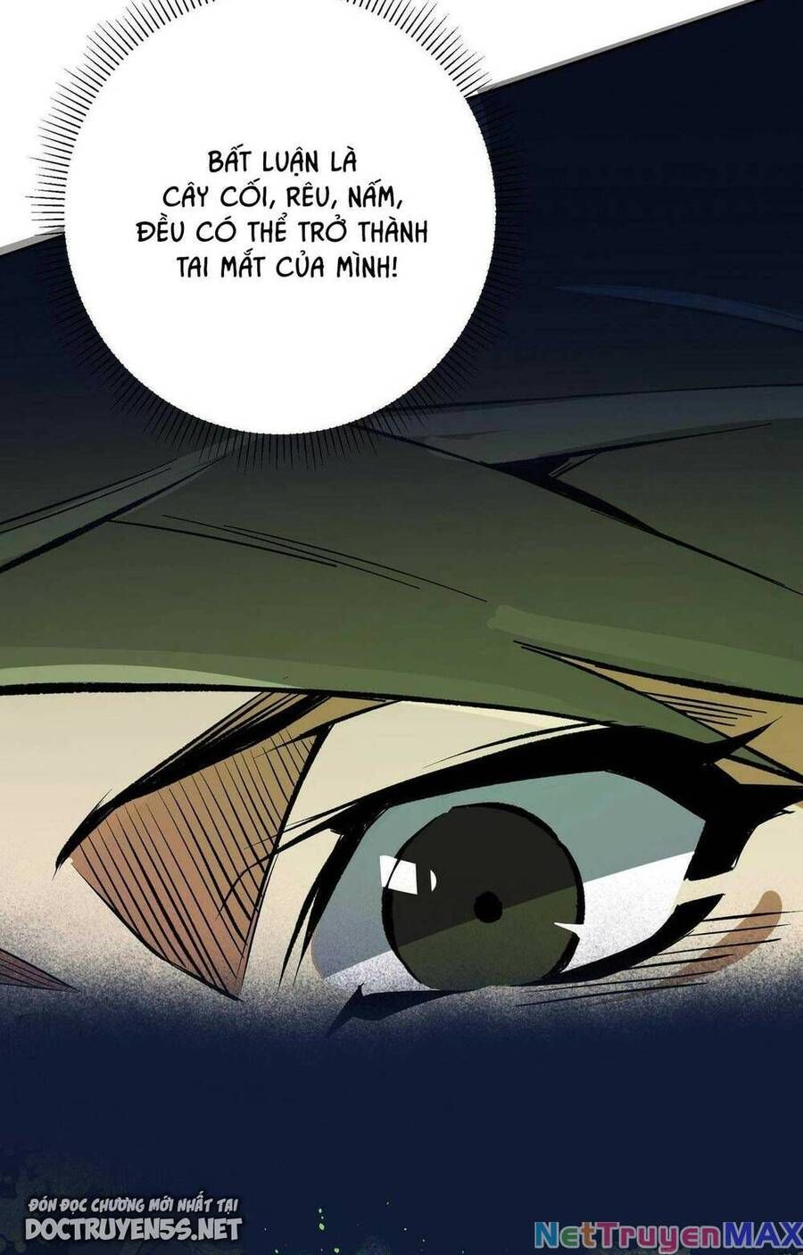 đọc truyện Toàn Dân Chuyển Chức : Duy Ta Vô Chức Tán Nhân Chương 13 ảnh 9 tại Thiên Thai Truyện