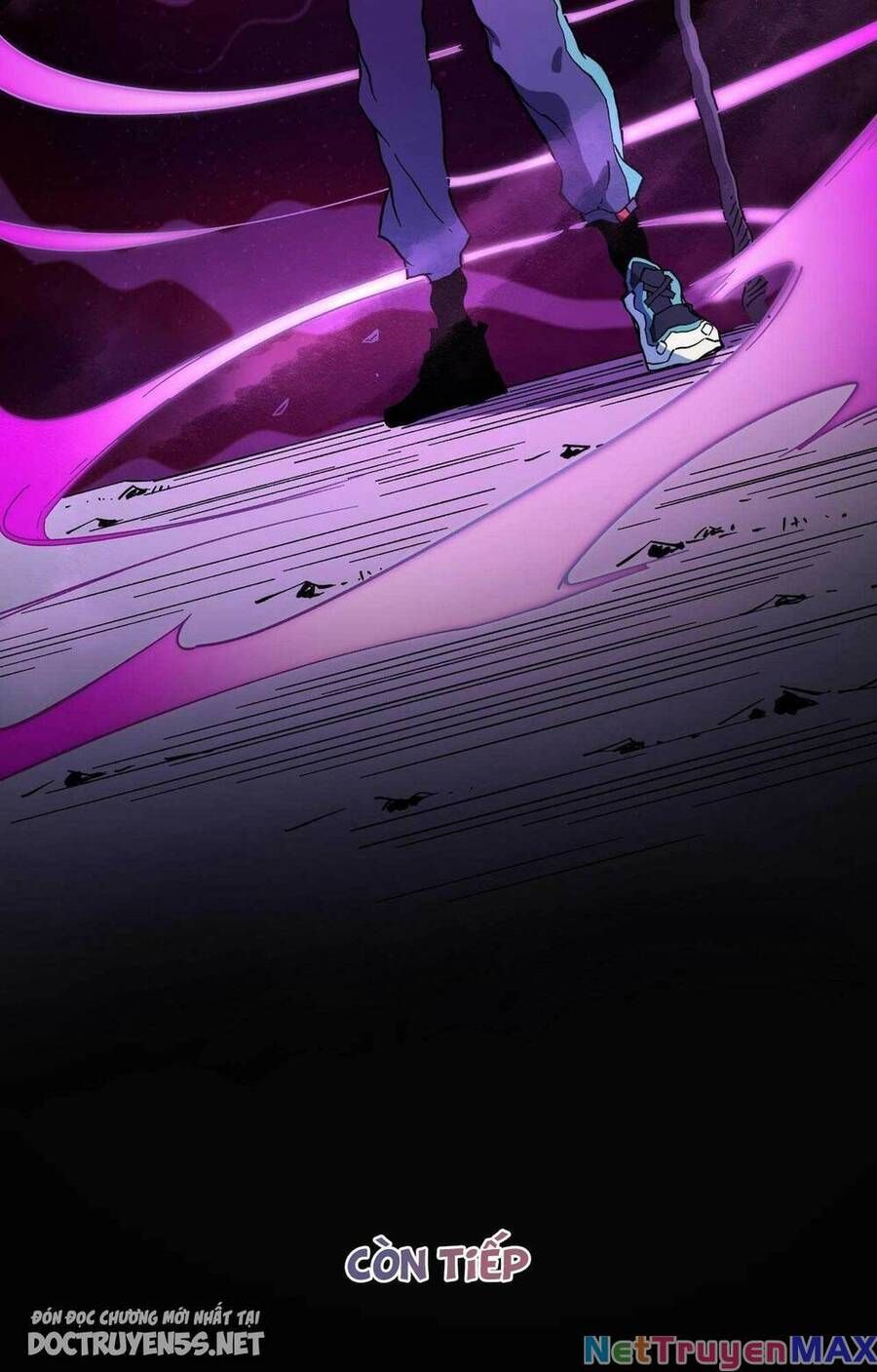 đọc truyện Toàn Dân Chuyển Chức : Duy Ta Vô Chức Tán Nhân Chương 13 ảnh 75 tại Thiên Thai Truyện