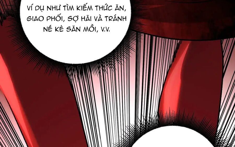 đọc truyện Toàn Dân Chuyển Chức : Duy Ta Vô Chức Tán Nhân Chương 136 ảnh 12 tại Thiên Thai Truyện