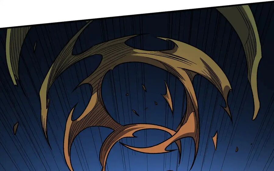 đọc truyện Toàn Dân Chuyển Chức : Duy Ta Vô Chức Tán Nhân Chương 136 ảnh 104 tại Thiên Thai Truyện