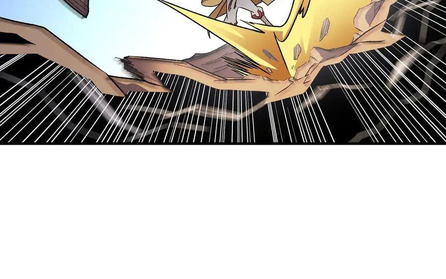 đọc truyện Toàn Dân Chuyển Chức : Duy Ta Vô Chức Tán Nhân Chương 136 ảnh 106 tại Thiên Thai Truyện