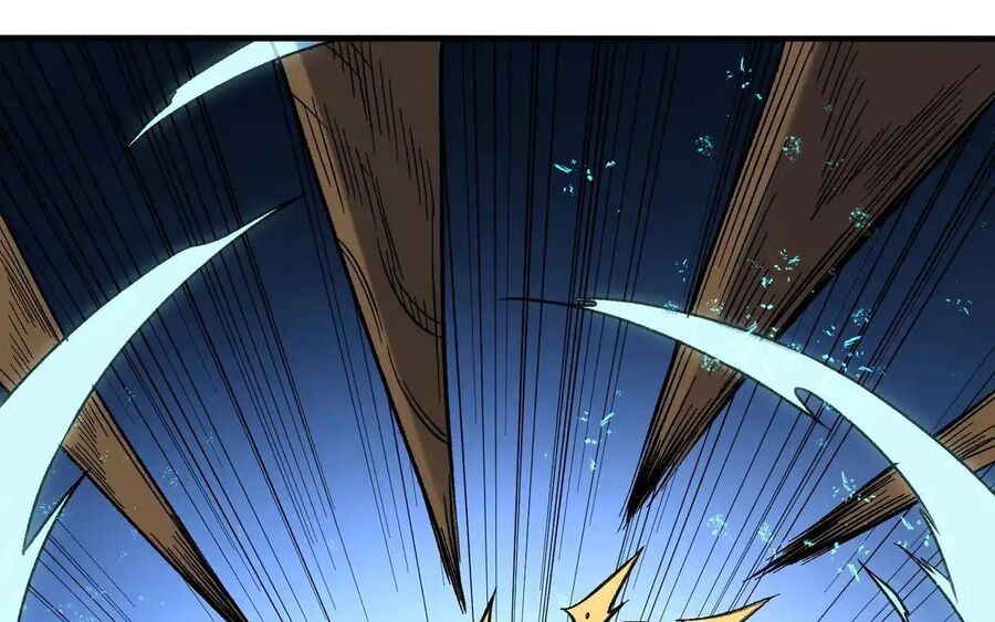 đọc truyện Toàn Dân Chuyển Chức : Duy Ta Vô Chức Tán Nhân Chương 136 ảnh 107 tại Thiên Thai Truyện