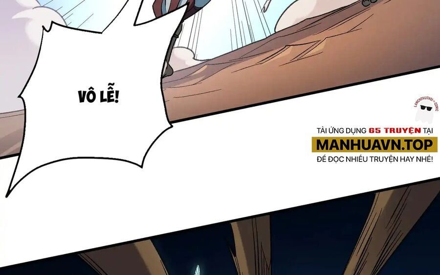 đọc truyện Toàn Dân Chuyển Chức : Duy Ta Vô Chức Tán Nhân Chương 136 ảnh 109 tại Thiên Thai Truyện