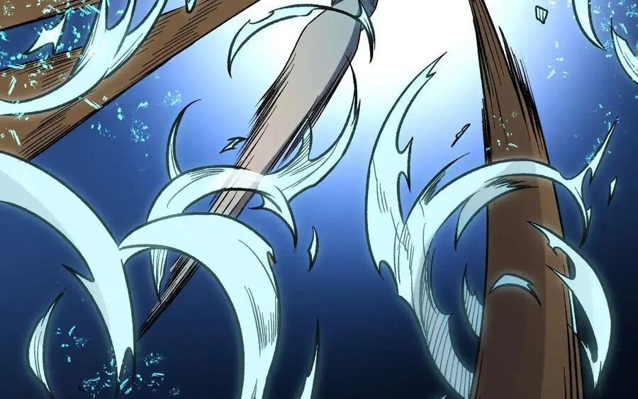 đọc truyện Toàn Dân Chuyển Chức : Duy Ta Vô Chức Tán Nhân Chương 136 ảnh 111 tại Thiên Thai Truyện