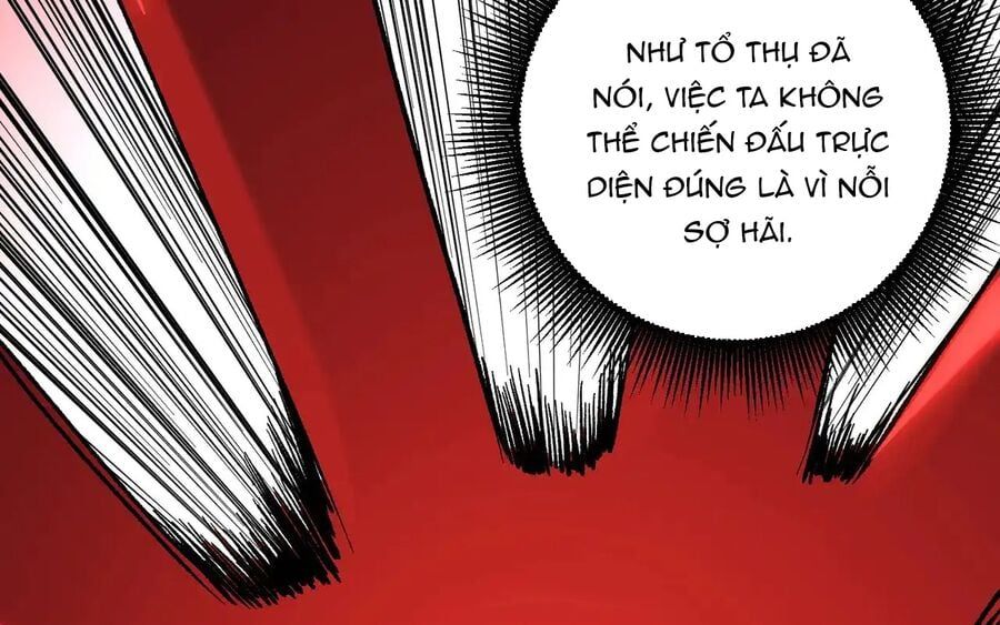 đọc truyện Toàn Dân Chuyển Chức : Duy Ta Vô Chức Tán Nhân Chương 136 ảnh 13 tại Thiên Thai Truyện