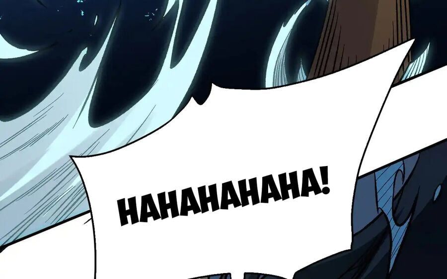 đọc truyện Toàn Dân Chuyển Chức : Duy Ta Vô Chức Tán Nhân Chương 136 ảnh 112 tại Thiên Thai Truyện