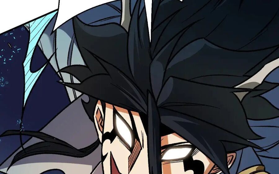 đọc truyện Toàn Dân Chuyển Chức : Duy Ta Vô Chức Tán Nhân Chương 136 ảnh 113 tại Thiên Thai Truyện