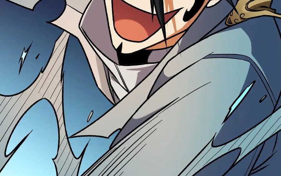 đọc truyện Toàn Dân Chuyển Chức : Duy Ta Vô Chức Tán Nhân Chương 136 ảnh 114 tại Thiên Thai Truyện