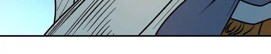 đọc truyện Toàn Dân Chuyển Chức : Duy Ta Vô Chức Tán Nhân Chương 136 ảnh 115 tại Thiên Thai Truyện