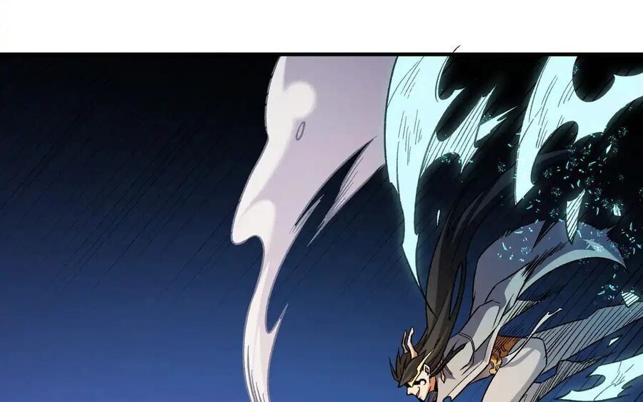 đọc truyện Toàn Dân Chuyển Chức : Duy Ta Vô Chức Tán Nhân Chương 136 ảnh 116 tại Thiên Thai Truyện