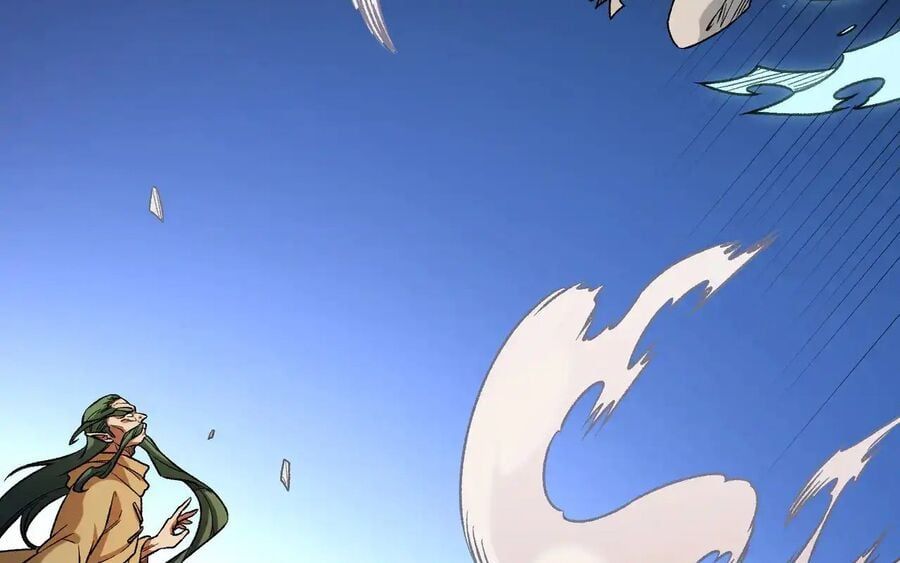 đọc truyện Toàn Dân Chuyển Chức : Duy Ta Vô Chức Tán Nhân Chương 136 ảnh 117 tại Thiên Thai Truyện