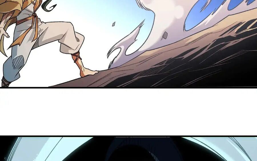 đọc truyện Toàn Dân Chuyển Chức : Duy Ta Vô Chức Tán Nhân Chương 136 ảnh 118 tại Thiên Thai Truyện