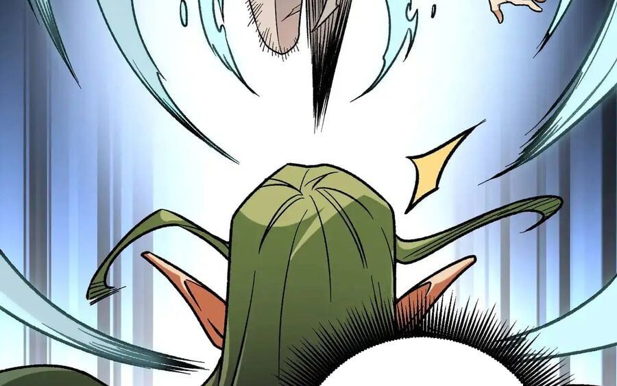 đọc truyện Toàn Dân Chuyển Chức : Duy Ta Vô Chức Tán Nhân Chương 136 ảnh 120 tại Thiên Thai Truyện