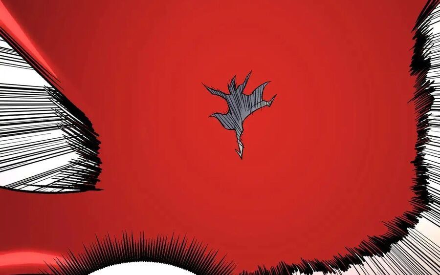 đọc truyện Toàn Dân Chuyển Chức : Duy Ta Vô Chức Tán Nhân Chương 136 ảnh 14 tại Thiên Thai Truyện