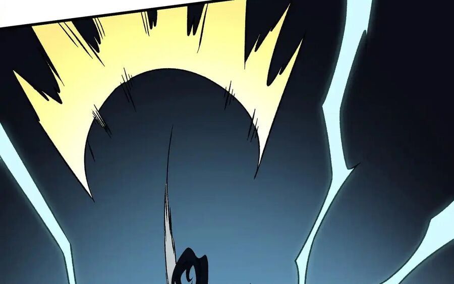 đọc truyện Toàn Dân Chuyển Chức : Duy Ta Vô Chức Tán Nhân Chương 136 ảnh 122 tại Thiên Thai Truyện