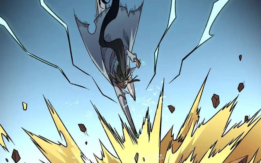 đọc truyện Toàn Dân Chuyển Chức : Duy Ta Vô Chức Tán Nhân Chương 136 ảnh 123 tại Thiên Thai Truyện