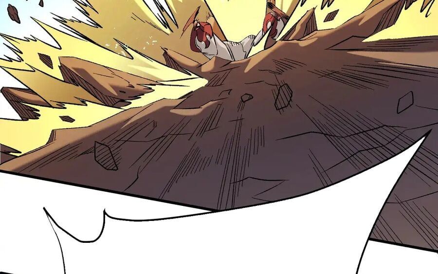 đọc truyện Toàn Dân Chuyển Chức : Duy Ta Vô Chức Tán Nhân Chương 136 ảnh 124 tại Thiên Thai Truyện