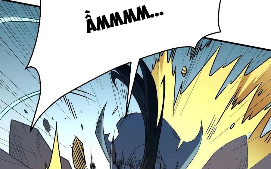 đọc truyện Toàn Dân Chuyển Chức : Duy Ta Vô Chức Tán Nhân Chương 136 ảnh 125 tại Thiên Thai Truyện