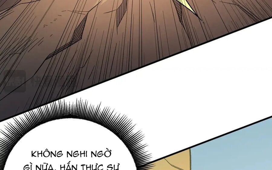 đọc truyện Toàn Dân Chuyển Chức : Duy Ta Vô Chức Tán Nhân Chương 136 ảnh 127 tại Thiên Thai Truyện