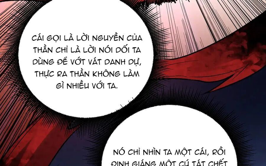 đọc truyện Toàn Dân Chuyển Chức : Duy Ta Vô Chức Tán Nhân Chương 136 ảnh 15 tại Thiên Thai Truyện