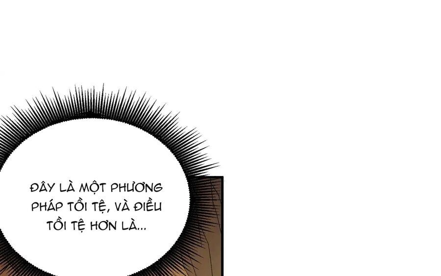 đọc truyện Toàn Dân Chuyển Chức : Duy Ta Vô Chức Tán Nhân Chương 136 ảnh 140 tại Thiên Thai Truyện