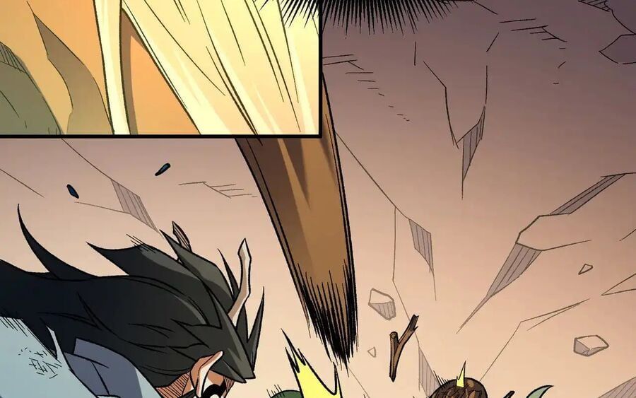 đọc truyện Toàn Dân Chuyển Chức : Duy Ta Vô Chức Tán Nhân Chương 136 ảnh 142 tại Thiên Thai Truyện