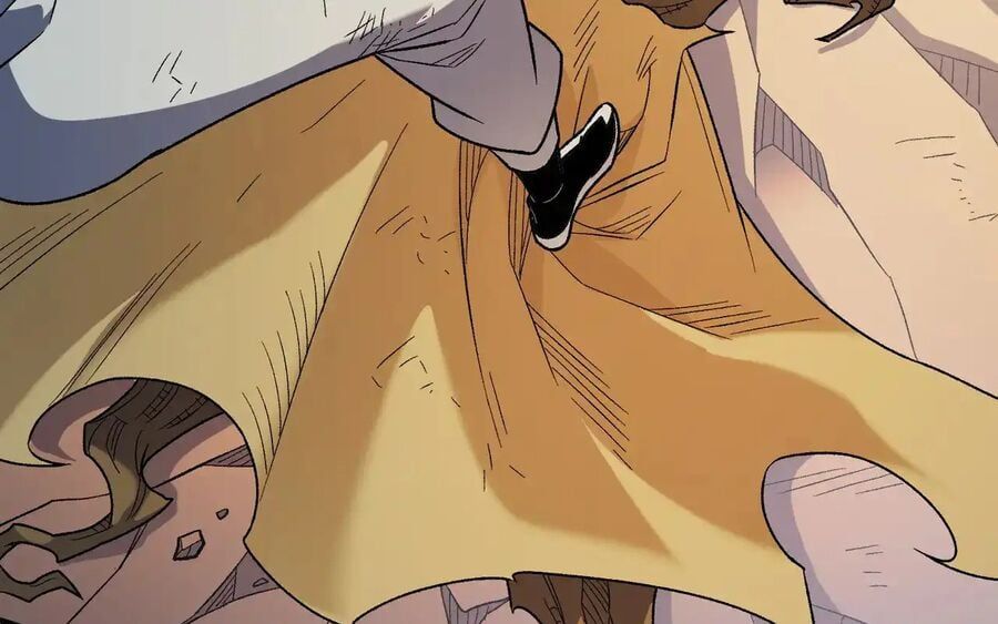 đọc truyện Toàn Dân Chuyển Chức : Duy Ta Vô Chức Tán Nhân Chương 136 ảnh 144 tại Thiên Thai Truyện