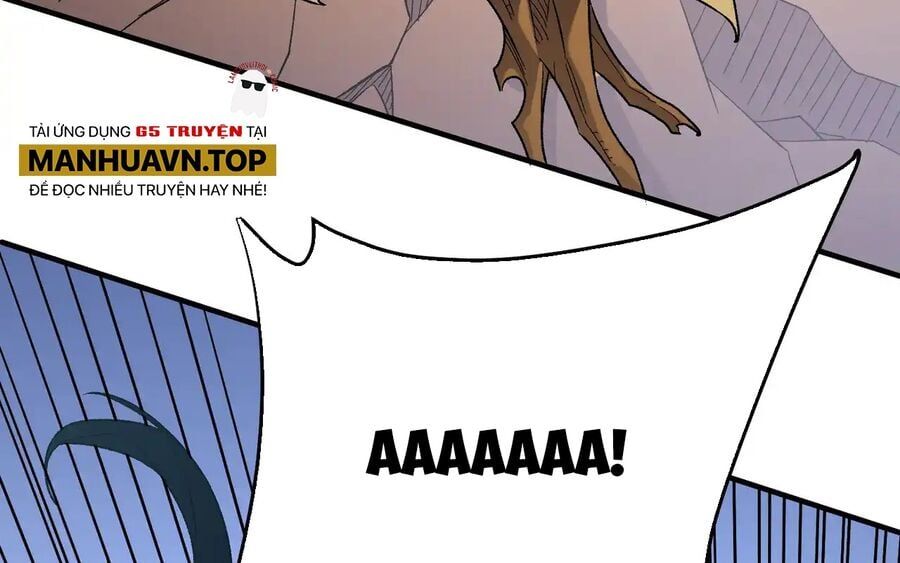 đọc truyện Toàn Dân Chuyển Chức : Duy Ta Vô Chức Tán Nhân Chương 136 ảnh 145 tại Thiên Thai Truyện