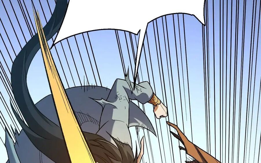 đọc truyện Toàn Dân Chuyển Chức : Duy Ta Vô Chức Tán Nhân Chương 136 ảnh 146 tại Thiên Thai Truyện