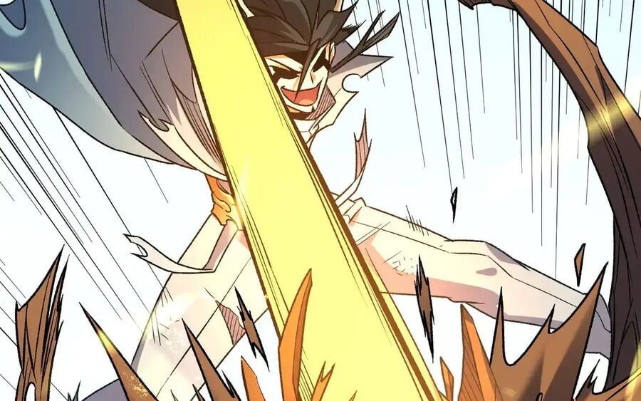 đọc truyện Toàn Dân Chuyển Chức : Duy Ta Vô Chức Tán Nhân Chương 136 ảnh 147 tại Thiên Thai Truyện