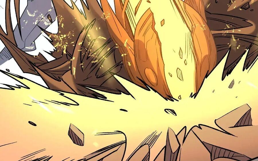 đọc truyện Toàn Dân Chuyển Chức : Duy Ta Vô Chức Tán Nhân Chương 136 ảnh 148 tại Thiên Thai Truyện