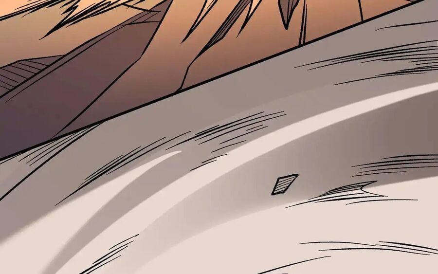 đọc truyện Toàn Dân Chuyển Chức : Duy Ta Vô Chức Tán Nhân Chương 136 ảnh 149 tại Thiên Thai Truyện