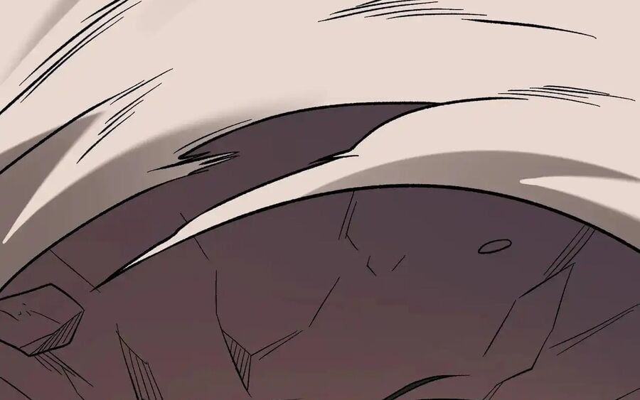 đọc truyện Toàn Dân Chuyển Chức : Duy Ta Vô Chức Tán Nhân Chương 136 ảnh 150 tại Thiên Thai Truyện