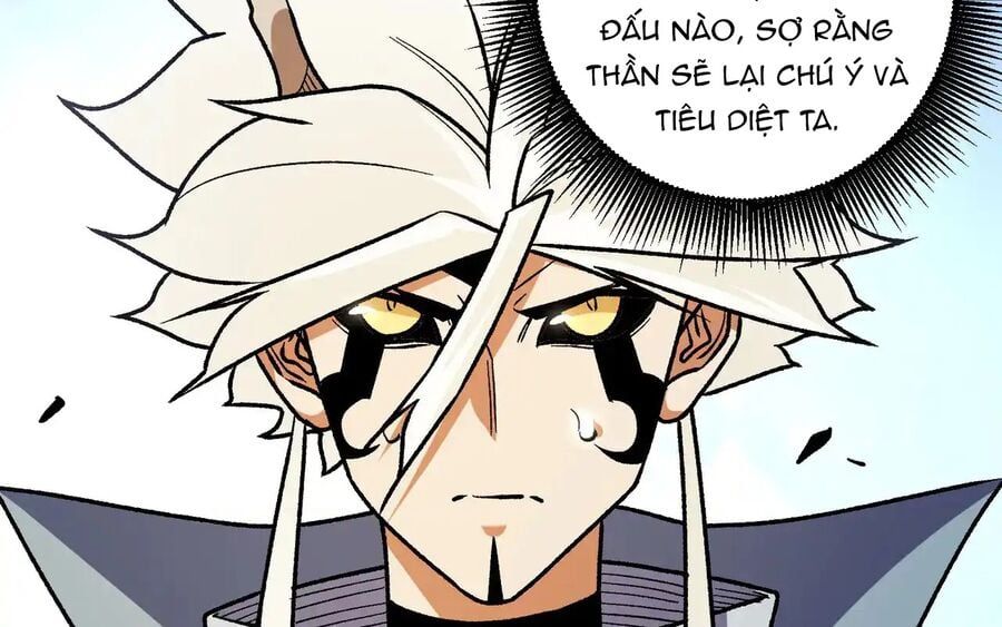 đọc truyện Toàn Dân Chuyển Chức : Duy Ta Vô Chức Tán Nhân Chương 136 ảnh 17 tại Thiên Thai Truyện