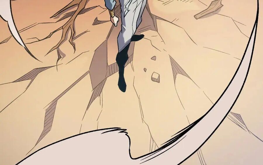 đọc truyện Toàn Dân Chuyển Chức : Duy Ta Vô Chức Tán Nhân Chương 136 ảnh 152 tại Thiên Thai Truyện