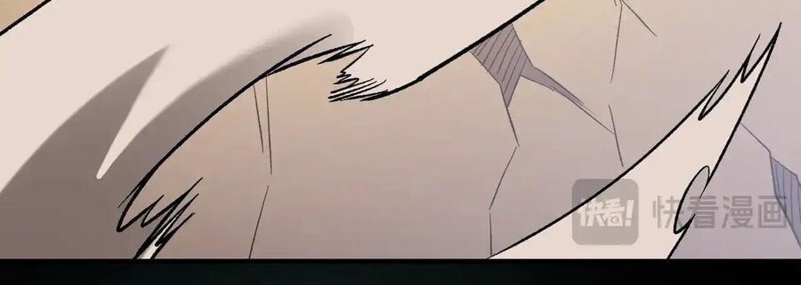 đọc truyện Toàn Dân Chuyển Chức : Duy Ta Vô Chức Tán Nhân Chương 136 ảnh 153 tại Thiên Thai Truyện