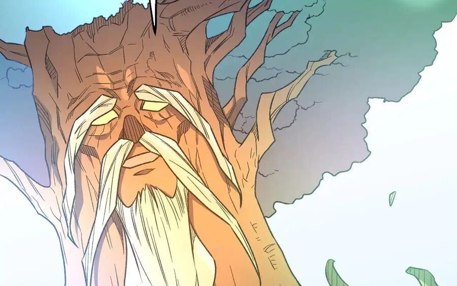 đọc truyện Toàn Dân Chuyển Chức : Duy Ta Vô Chức Tán Nhân Chương 136 ảnh 155 tại Thiên Thai Truyện