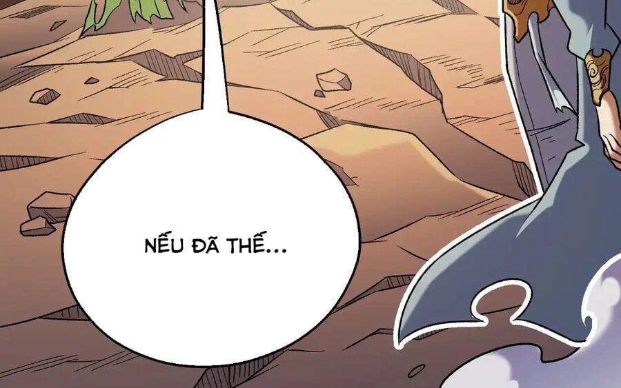 đọc truyện Toàn Dân Chuyển Chức : Duy Ta Vô Chức Tán Nhân Chương 136 ảnh 157 tại Thiên Thai Truyện