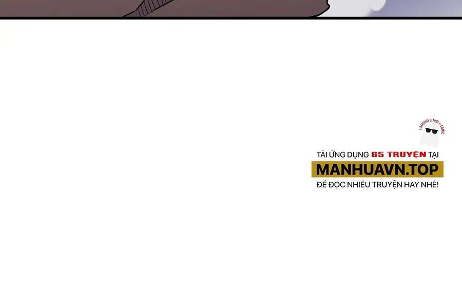 đọc truyện Toàn Dân Chuyển Chức : Duy Ta Vô Chức Tán Nhân Chương 136 ảnh 158 tại Thiên Thai Truyện