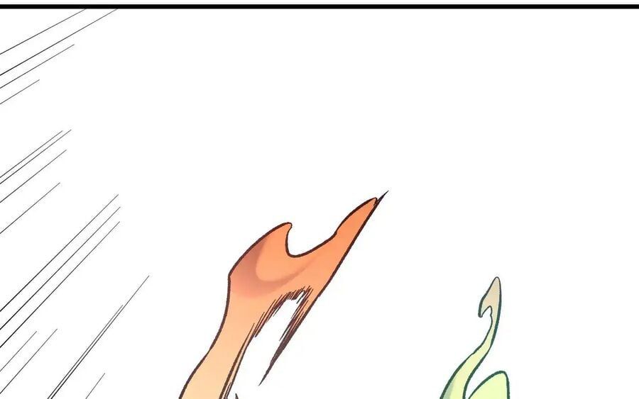 đọc truyện Toàn Dân Chuyển Chức : Duy Ta Vô Chức Tán Nhân Chương 136 ảnh 159 tại Thiên Thai Truyện