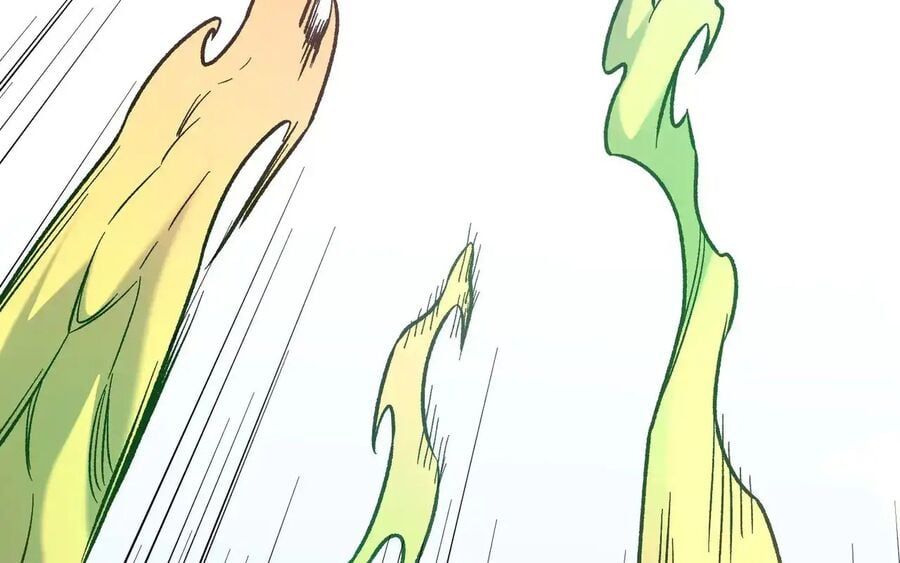 đọc truyện Toàn Dân Chuyển Chức : Duy Ta Vô Chức Tán Nhân Chương 136 ảnh 160 tại Thiên Thai Truyện