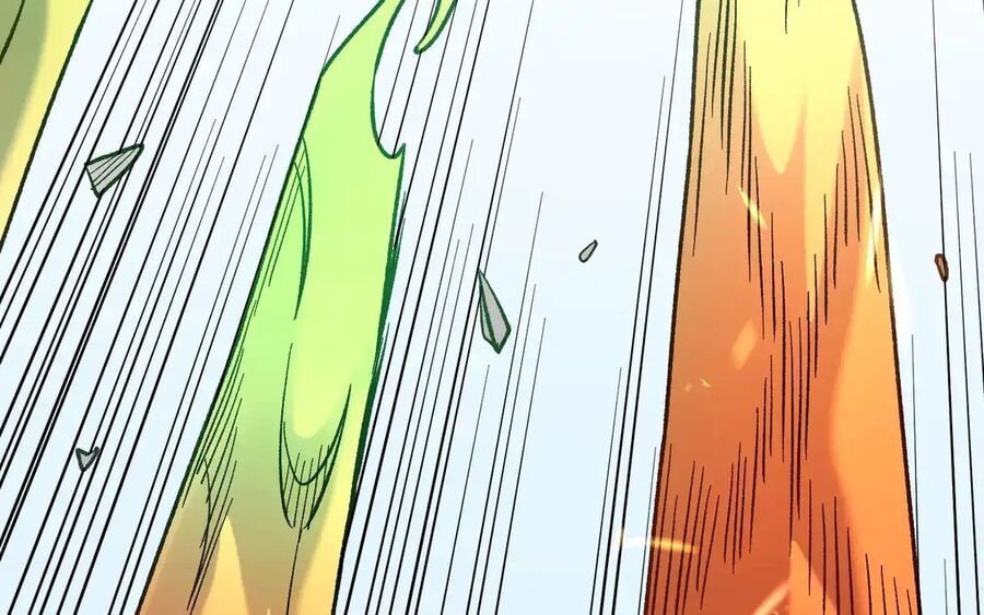 đọc truyện Toàn Dân Chuyển Chức : Duy Ta Vô Chức Tán Nhân Chương 136 ảnh 161 tại Thiên Thai Truyện