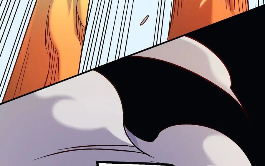 đọc truyện Toàn Dân Chuyển Chức : Duy Ta Vô Chức Tán Nhân Chương 136 ảnh 162 tại Thiên Thai Truyện