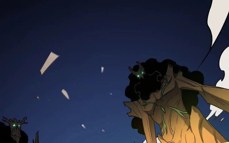 đọc truyện Toàn Dân Chuyển Chức : Duy Ta Vô Chức Tán Nhân Chương 136 ảnh 164 tại Thiên Thai Truyện