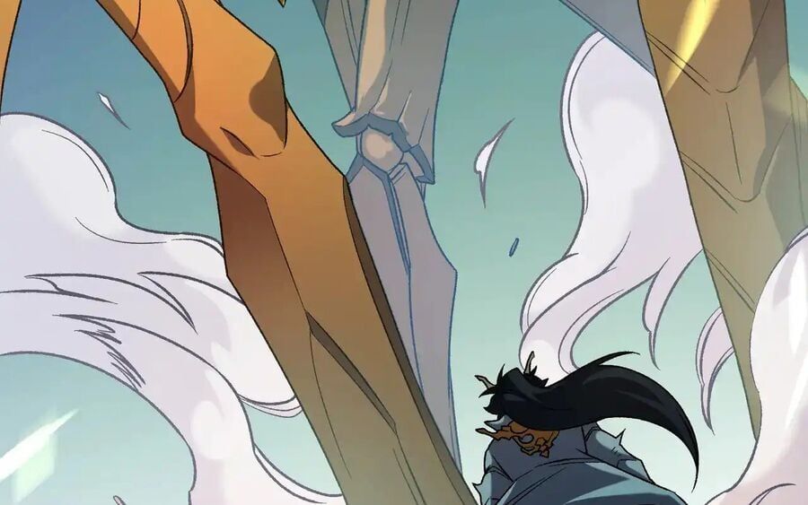 đọc truyện Toàn Dân Chuyển Chức : Duy Ta Vô Chức Tán Nhân Chương 136 ảnh 166 tại Thiên Thai Truyện