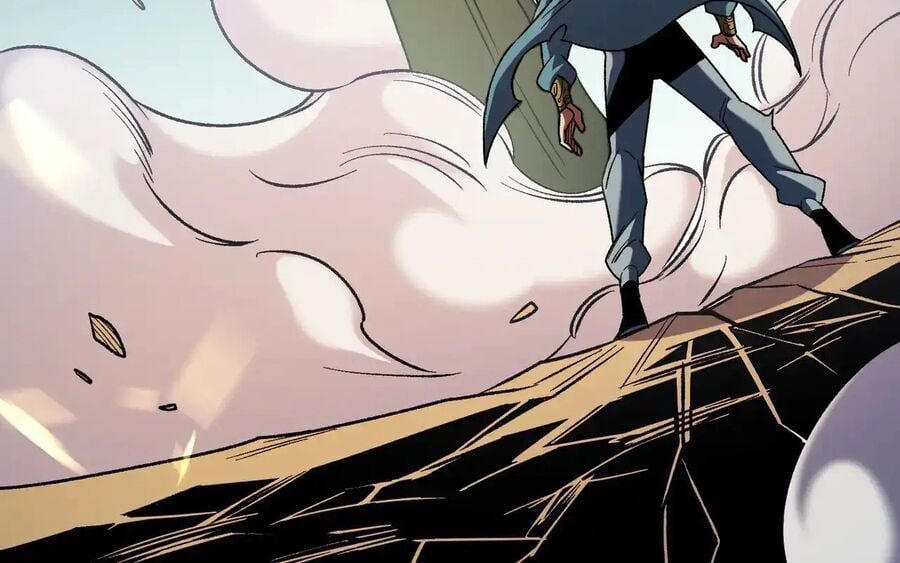 đọc truyện Toàn Dân Chuyển Chức : Duy Ta Vô Chức Tán Nhân Chương 136 ảnh 167 tại Thiên Thai Truyện