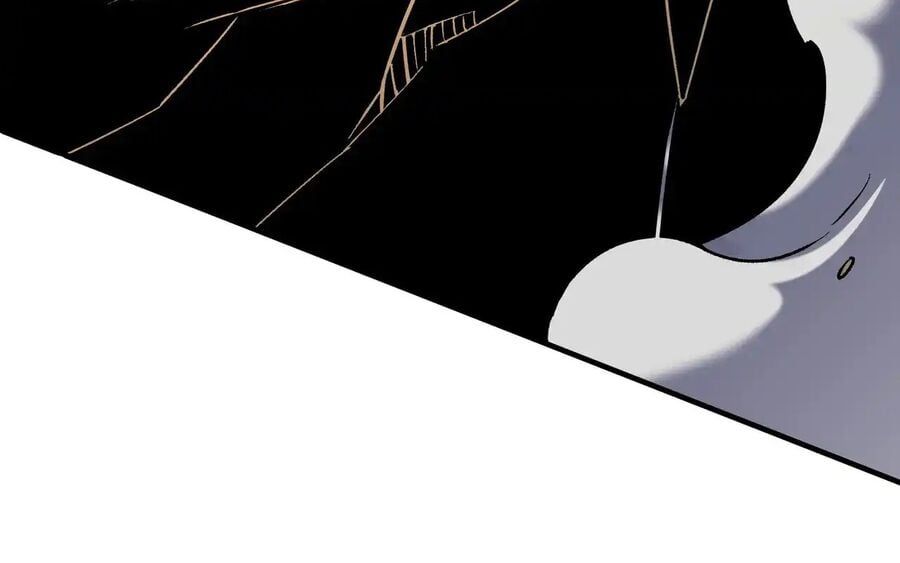 đọc truyện Toàn Dân Chuyển Chức : Duy Ta Vô Chức Tán Nhân Chương 136 ảnh 168 tại Thiên Thai Truyện